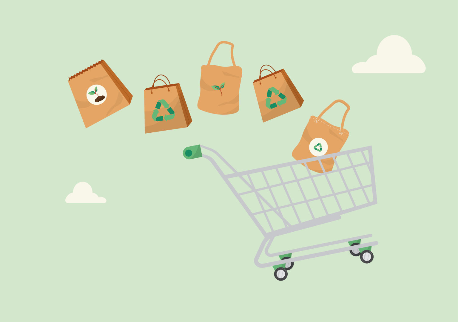 RESIZED_Ethical Consumption 202502.png